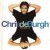 Buy Chris De Burgh - This Way Up Mp3 Download