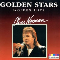 Purchase Chris Norman - Golden Hits