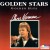 Buy Chris Norman - Golden Hits Mp3 Download