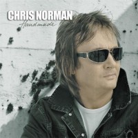 Purchase Chris Norman - Hand Made
