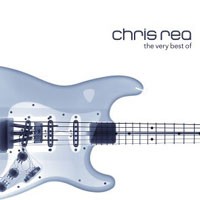Purchase Chris Rea - Very Best