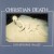 Buy Christian Death - Catastrophe Ballet Mp3 Download