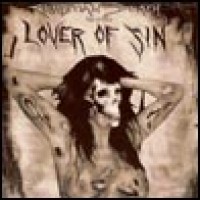 Purchase Christian Death - Lover of Sin