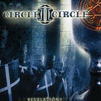 Purchase Circle II Circle - Revelations