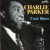 Buy Charlie Parker - Cool Blues (1946 - 1947) Mp3 Download