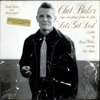 Purchase Chet Baker - Let's Get Lost