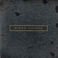Purchase Cocteau Twins - Aikea Guinea (EP)