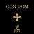 Buy Con-Dom - All In Good Faith Mp3 Download
