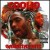 Buy Coolio - Gangstaz Hits Mp3 Download