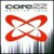 Buy Core 22 - Massive Love Mp3 Download