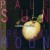 Buy Cowboy Junkies - Pale Sun Crescent Moon Mp3 Download