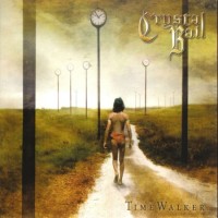 Purchase crystal ball - Time Walker