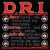 Buy D.R.I. - Definition Mp3 Download