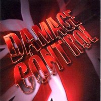 Purchase Damage Control - Damage Control