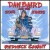 Buy Dan Baird and The Sofa Kings - Redneck Savant Mp3 Download