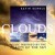 Buy Dancing Fantasy - Clouds Mp3 Download