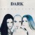 Buy Dark - Revolution Mp3 Download