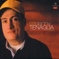Purchase Danny Tenaglia - Global Underground 017: London CD1