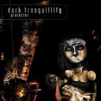 Purchase Dark Tranquillity - Projector