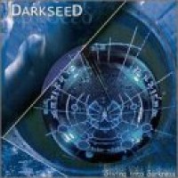 Purchase Darkseed - Diving Into Darkness