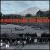 Buy Dave Matthews Band - Live At Folsom Field Boulder Colorado CD1 Mp3 Download