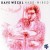 Buy Dave Weckl - Hard-Wired Mp3 Download