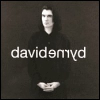 Purchase David Byrne - David Byrne