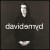 Buy David Byrne - David Byrne Mp3 Download