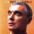 Buy David Byrne - Look Into The Eyeball Mp3 Download