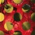 Buy David Byrne - Rei Momo Mp3 Download
