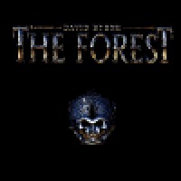 Purchase David Byrne - The Forest