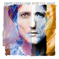 Purchase David Coverdale - Into The Light