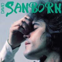 Purchase David Sanborn - Sanborn (Vinyl)
