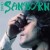 Buy David Sanborn - Sanborn (Vinyl) Mp3 Download
