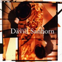 Purchase David Sanborn - The Best Of