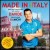 Buy Davide - Made In Italy Mp3 Download