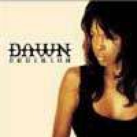 Purchase Dawn Robinson - Dawn