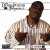 Buy Daz Dillinger - Tha Dogg Pound Gangsta Lp Mp3 Download