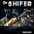 Buy De Shifer - Terrorist Mp3 Download