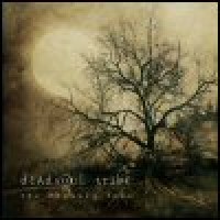Purchase Dead Soul Tribe - The January Tree