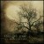 Buy Dead Soul Tribe - The January Tree Mp3 Download