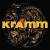 Buy Das Ich - Kramm - Coeur Mp3 Download