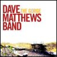 Purchase Dave Matthews Band - The Gorge CD1