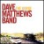 Buy Dave Matthews Band - The Gorge CD1 Mp3 Download