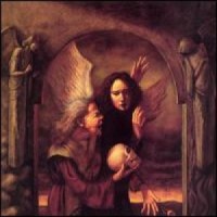 Purchase Death Angel - Fall From Grace