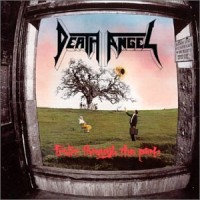 Purchase Death Angel - Frolic Through The Park
