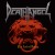 Buy Death Angel - The Art Of Dying Mp3 Download