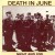Buy Death In June - Night And Fog Mp3 Download