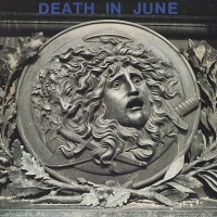 Purchase Death In June - Paradise Rising (MCD)