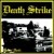 Buy Death Strike - Death Strike Mp3 Download
